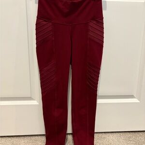 Old Navy Women's Leggings